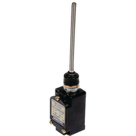 OEX Limit Switch On - Off /Off - On (Contacts Rated 10A @ 12 or 24V)