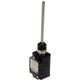 OEX Limit Switch On - Off /Off - On (Contacts Rated 10A @ 12 or 24V)
