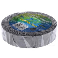 OEX Adhesive PVC Insulation Tape 19mm 20m 10Pkt