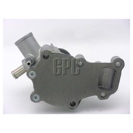 GMB WATER PUMP GWM-35A