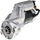 OEX Starter Motor 24V 11Th CW Hitachi Style HXS101