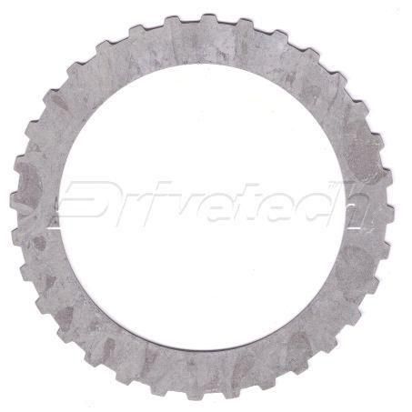 DRIVETECH Steel (Cd/Ce4E) Direct 2.00Mm