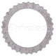 DRIVETECH Steel (Cd/Ce4E) Direct 2.00Mm