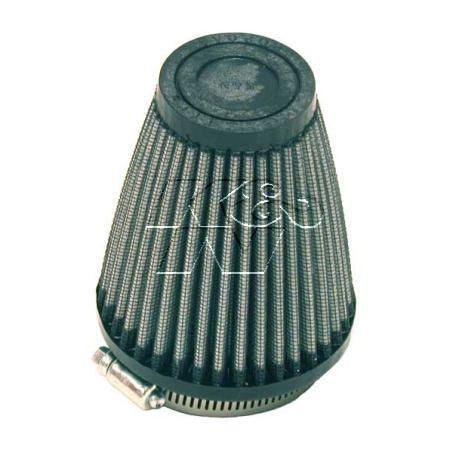 K&N Air Filter Round R-1260