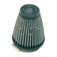 K&N Air Filter Round R-1260