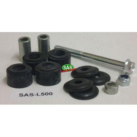 SAS AUTO PARTS SAS Sway Bar Link L500