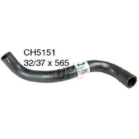 CH5151