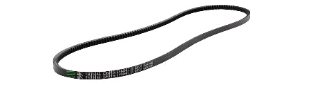 GATES FAN BELT - V-BELT 492 TR22648 15A1645