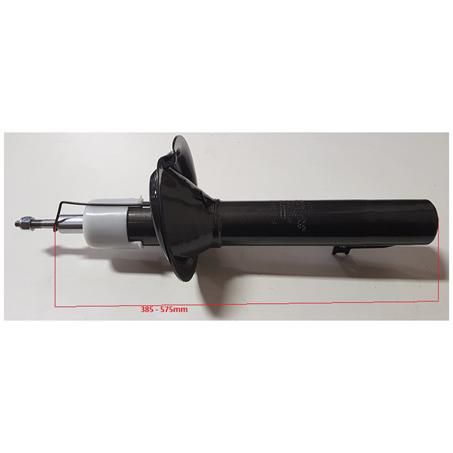 CODE9 Strut 9270019