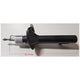 CODE9 Strut 9270019
