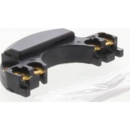 OEX  Ignition Module OM411