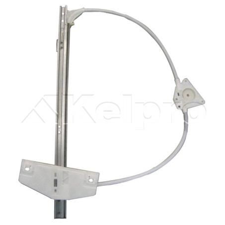 KELPRO Power Window Regulator - Without Motor