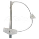KELPRO Power Window Regulator - Without Motor