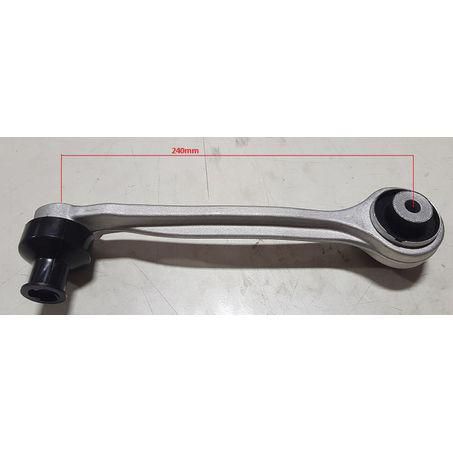 SAS AUTO PARTS SAS Control Arm UA6803L
