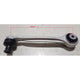 SAS AUTO PARTS SAS Control Arm UA6803L