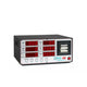 OPUS 4 GAS ANALYSER OPUS40-D