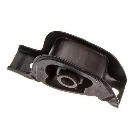 KELPRO Engine Mount