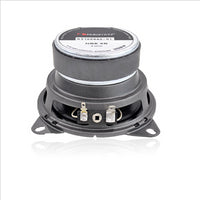 NAKAMICHI 2 WAY 4"" 20W