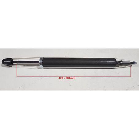 CODE9 Shock Absorber 918008