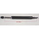 CODE9 Shock Absorber 918008