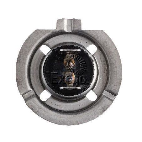 Repco Halogen Globe - H7 24V 70W Px26D BL RH72470BL