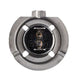 Repco Halogen Globe - H7 24V 70W Px26D BL RH72470BL