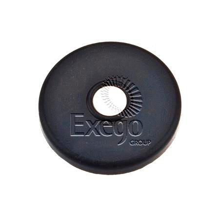 DRIVETECH Steering Rack Seal / Dust Excluder