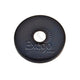 DRIVETECH Steering Rack Seal / Dust Excluder