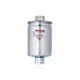 RYCO FUEL FILTER Z479
