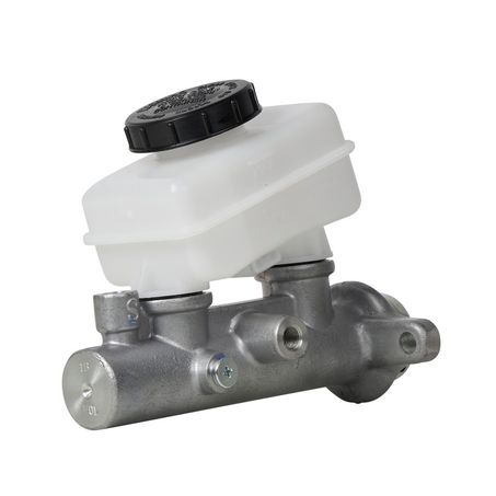KELPRO MASTER CYLINDER NISSAN TERRANO PATHFINDER REGULUS