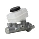 KELPRO MASTER CYLINDER NISSAN TERRANO PATHFINDER REGULUS