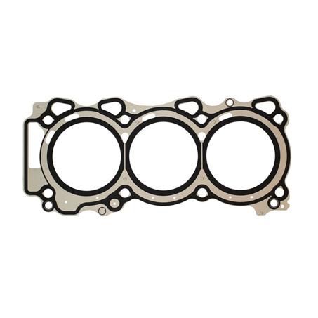 Permaseal Cylinder Head Gasket (LH) S5090SSL