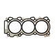 Permaseal Cylinder Head Gasket (LH) S5090SSL