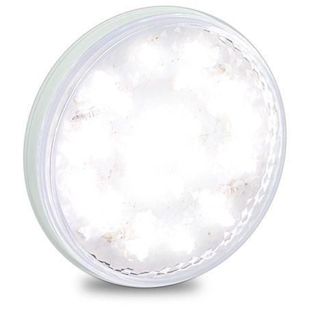 LED AUTO LAMPS LED 110 SER REVERSE LAMP 12/24 V