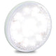 LED AUTO LAMPS LED 110 SER REVERSE LAMP 12/24 V