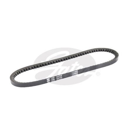 Gates Automotive V Belt 7260