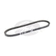 Gates Automotive V Belt 7260