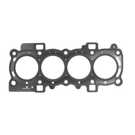 Permaseal Cylinder Head Gasket S4274SS
