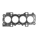 Permaseal Cylinder Head Gasket S4274SS