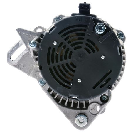 OEX Alternator 12V 70A Bosch Style BXA012