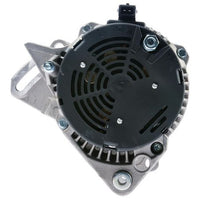 OEX Alternator 12V 70A Bosch Style BXA012