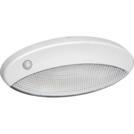 Narva LAMP-AWNING LED 9-33V WHITE LARGE PIR