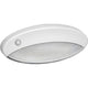Narva LAMP-AWNING LED 9-33V WHITE LARGE PIR