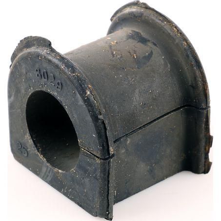 KELPRO Sway Bar Mount Bush