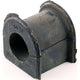 KELPRO Sway Bar Mount Bush