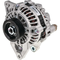Alternator 12V 90A Mitsubishi Style MXA312