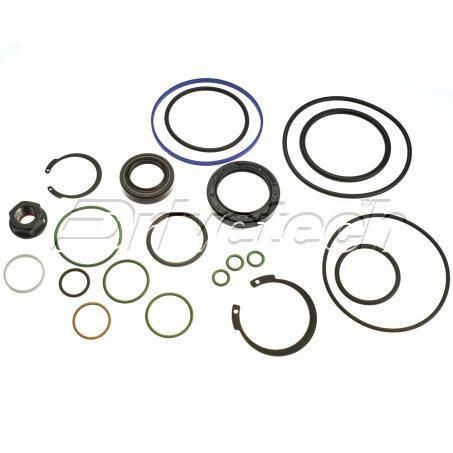 Transtec Steering Box Seal Kit GSB-44400