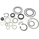 Transtec Steering Box Seal Kit GSB-44400