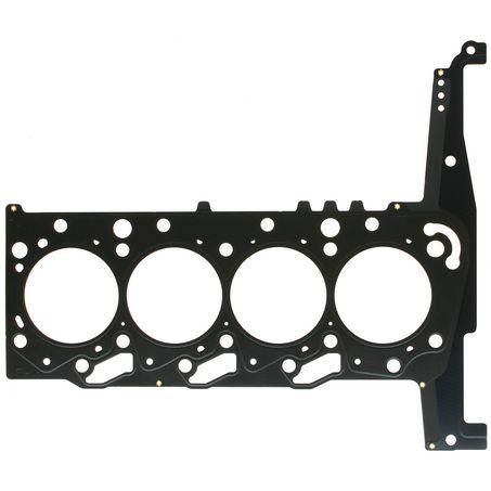 Permaseal Cylinder Head Gasket - Ford 2.4L  T=1.20mm S2369SS-3