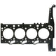 Permaseal Cylinder Head Gasket - Ford 2.4L  T=1.20mm S2369SS-3